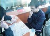 青峰杯屆春季運動會隆重開賽嘍?。?！ 